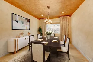 621 1st Ave, Lyons, CO 80540 - Photo 8