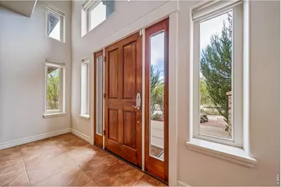 621 1st Ave, Lyons, CO 80540 - Photo 4