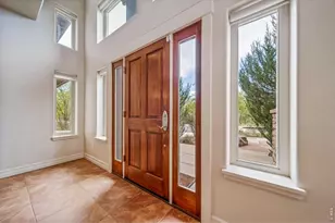 621 1st Ave, Lyons, CO 80540 - Photo 4