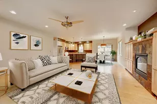 621 1st Ave, Lyons, CO 80540 - Photo 6