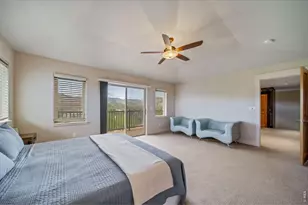 621 1st Ave, Lyons, CO 80540 - Photo 22