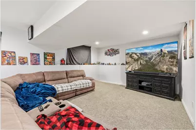 117 43rd Ave Ct, Greeley, CO 80634 - Photo 22
