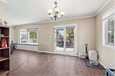 117 43rd Ave Ct, Greeley, CO 80634 - Photo 10