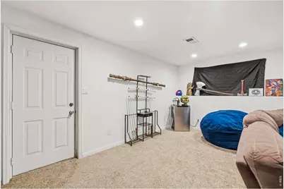 117 43rd Ave Ct, Greeley, CO 80634 - Photo 24