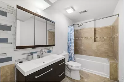 117 43rd Ave Ct, Greeley, CO 80634 - Photo 26