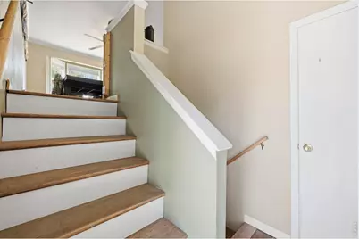 117 43rd Ave Ct, Greeley, CO 80634 - Photo 6