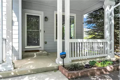 4130 Arezzo Dr, Longmont, CO 80503 - Photo 2