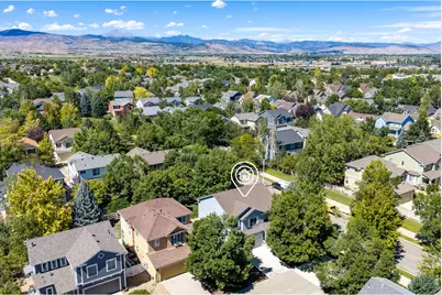4130 Arezzo Dr, Longmont, CO 80503 - Photo 32
