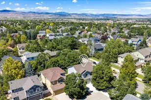 4130 Arezzo Dr, Longmont, CO 80503 - Photo 32