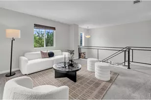4130 Arezzo Dr, Longmont, CO 80503 - Photo 18