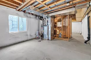 4130 Arezzo Dr, Longmont, CO 80503 - Photo 28
