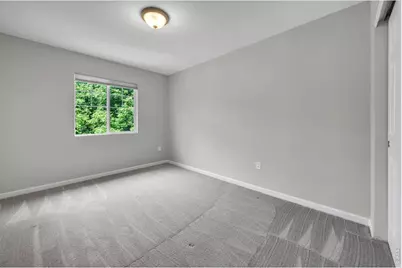 4130 Arezzo Dr, Longmont, CO 80503 - Photo 26