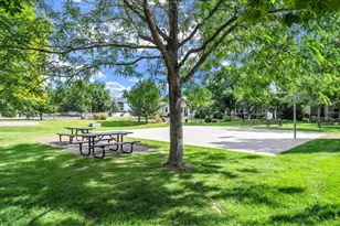 4130 Arezzo Dr, Longmont, CO 80503 - Photo 34