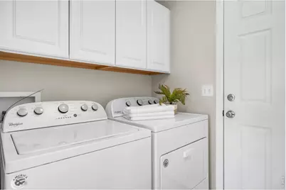 4130 Arezzo Dr, Longmont, CO 80503 - Photo 16