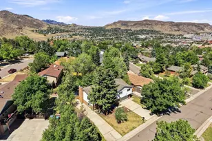 1964 Foothills Rd, Golden, CO 80401 - Photo 38