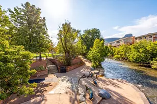 1964 Foothills Rd, Golden, CO 80401 - Photo 48