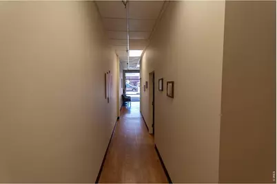 2519 S Shields St #1P, Fort Collins, CO 80526 - Photo 12
