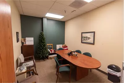 2519 S Shields St #1P, Fort Collins, CO 80526 - Photo 6