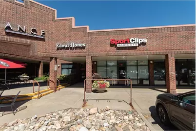 2519 S Shields St #1P, Fort Collins, CO 80526 - Photo 2