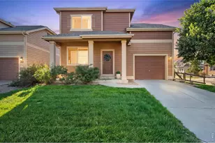 371 Toronto St, Fort Collins, CO 80524 - Photo 1