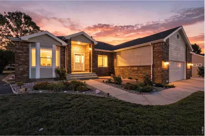 113 Birdie Dr, Milliken, CO 80543 - Photo 1