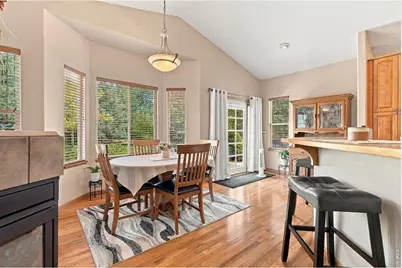 113 Birdie Dr, Milliken, CO 80543 - Photo 8