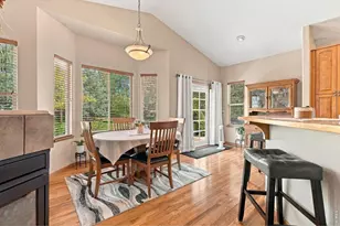 113 Birdie Dr, Milliken, CO 80543 - Photo 8