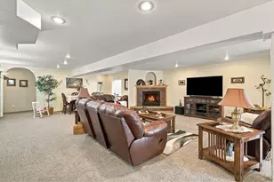 113 Birdie Dr, Milliken, CO 80543 - Photo 16