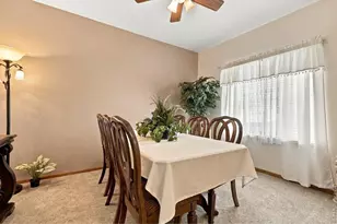 113 Birdie Dr, Milliken, CO 80543 - Photo 4