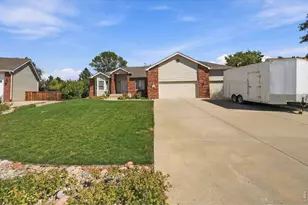 113 Birdie Dr, Milliken, CO 80543 - Photo 2