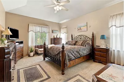 113 Birdie Dr, Milliken, CO 80543 - Photo 12