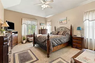 113 Birdie Dr, Milliken, CO 80543 - Photo 12