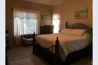 113 Birdie Dr, Milliken, CO 80543 - Photo 6