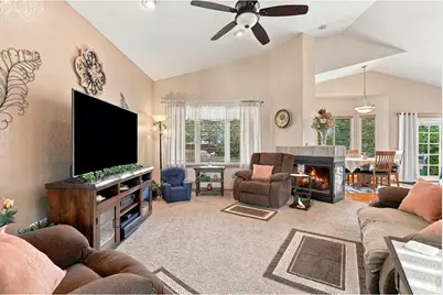 113 Birdie Dr, Milliken, CO 80543 - Photo 6