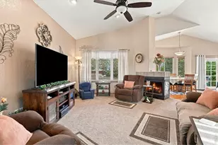 113 Birdie Dr, Milliken, CO 80543 - Photo 6