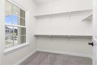 1587 Ash Dr, Erie, CO 80516 - Photo 20