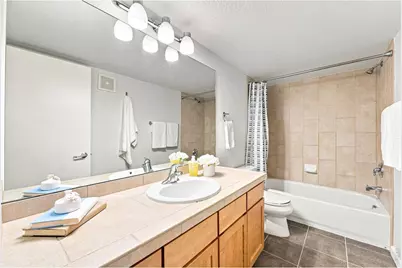 2830 E College Ave #306, Boulder, CO 80303 - Photo 14