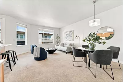 2830 E College Ave #306, Boulder, CO 80303 - Photo 6