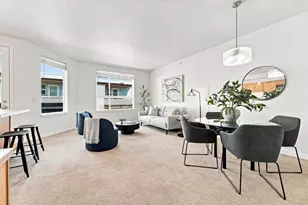 2830 E College Ave, Boulder, CO 80303 - Photo 6