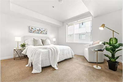 2830 E College Ave #306, Boulder, CO 80303 - Photo 10