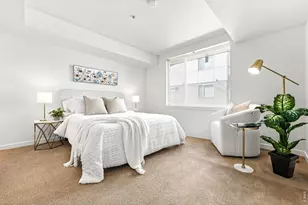 2830 E College Ave, Boulder, CO 80303 - Photo 10
