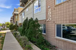 2830 E College Ave, Boulder, CO 80303 - Photo 16