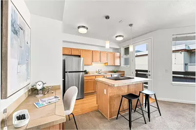 2830 E College Ave #306, Boulder, CO 80303 - Photo 4