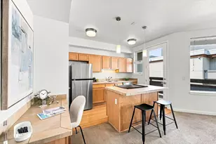 2830 E College Ave, Boulder, CO 80303 - Photo 4