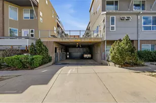 2830 E College Ave, Boulder, CO 80303 - Photo 18
