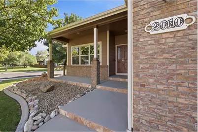 2010 Ridgway Ct, Loveland, CO 80538 - Photo 6
