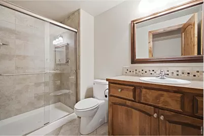 2010 Ridgway Ct, Loveland, CO 80538 - Photo 32