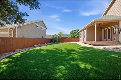 2010 Ridgway Ct, Loveland, CO 80538 - Photo 48