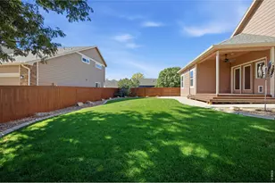 2010 Ridgway Ct, Loveland, CO 80538 - Photo 48