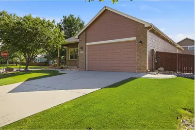 2010 Ridgway Ct, Loveland, CO 80538 - Photo 4